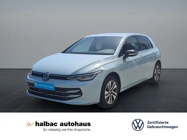 Volkswagen Golf 1.5 eTSI DSG Energy+2,49%+NAVI+KAMERA+SHZ+PDC+APP