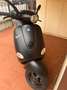 Piaggio Sonstige Vespa Et4 125 - thumbnail 2