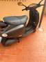 Piaggio Sonstige Vespa Et4 125 - thumbnail 4