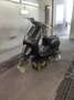 Piaggio Sonstige Vespa Et4 125 - thumbnail 1