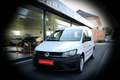 Volkswagen Caddy 1.2 TSI CONCEPTLINE, 1 JAHR GARANTIE Weiß - thumbnail 1
