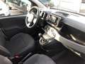 Fiat Panda 1.0 firefly hybrid 70 CV 5 p.ti PREZZO REALE Bianco - thumbnail 7