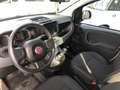 Fiat Panda 1.0 firefly hybrid 70 CV 5 p.ti PREZZO REALE Bianco - thumbnail 10
