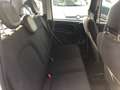 Fiat Panda 1.0 firefly hybrid 70 CV 5 p.ti PREZZO REALE Bianco - thumbnail 9