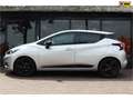 Nissan Micra 1.0 IG-T N-Tec | lichtmetalen velgen | Stoelverwar Grau - thumbnail 14