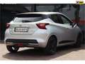 Nissan Micra 1.0 IG-T N-Tec | lichtmetalen velgen | Stoelverwar Grau - thumbnail 6