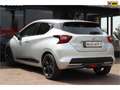 Nissan Micra 1.0 IG-T N-Tec | lichtmetalen velgen | Stoelverwar Grau - thumbnail 19
