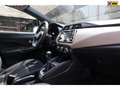 Nissan Micra 1.0 IG-T N-Tec | lichtmetalen velgen | Stoelverwar Grau - thumbnail 10