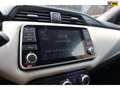 Nissan Micra 1.0 IG-T N-Tec | lichtmetalen velgen | Stoelverwar Grau - thumbnail 4