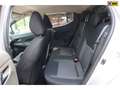 Nissan Micra 1.0 IG-T N-Tec | lichtmetalen velgen | Stoelverwar Grau - thumbnail 9