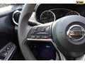 Nissan Micra 1.0 IG-T N-Tec | lichtmetalen velgen | Stoelverwar Grau - thumbnail 18