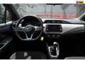 Nissan Micra 1.0 IG-T N-Tec | lichtmetalen velgen | Stoelverwar Grau - thumbnail 21