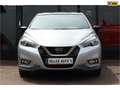 Nissan Micra 1.0 IG-T N-Tec | lichtmetalen velgen | Stoelverwar Grau - thumbnail 13