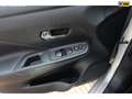 Nissan Micra 1.0 IG-T N-Tec | lichtmetalen velgen | Stoelverwar Grau - thumbnail 23