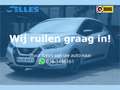 Nissan Micra 1.0 IG-T N-Tec | lichtmetalen velgen | Stoelverwar Grau - thumbnail 3