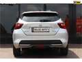 Nissan Micra 1.0 IG-T N-Tec | lichtmetalen velgen | Stoelverwar Grau - thumbnail 15