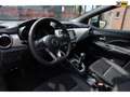 Nissan Micra 1.0 IG-T N-Tec | lichtmetalen velgen | Stoelverwar Grau - thumbnail 16
