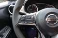 Nissan Micra 1.0 IG-T N-Tec | lichtmetalen velgen | Stoelverwar Gris - thumbnail 19