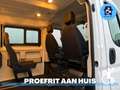 Fiat Ducato Rolstoelbus (Meerijder) 4 Persoons Automaat Wit - thumbnail 5
