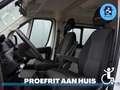 Fiat Ducato Rolstoelbus (Meerijder) 4 Persoons Automaat Wit - thumbnail 14