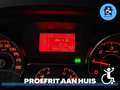 Fiat Ducato Rolstoelbus (Meerijder) 4 Persoons Automaat Wit - thumbnail 20