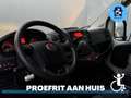 Fiat Ducato Rolstoelbus (Meerijder) 4 Persoons Automaat Wit - thumbnail 13