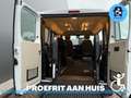 Fiat Ducato Rolstoelbus (Meerijder) 4 Persoons Automaat Wit - thumbnail 4