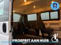Fiat Ducato Rolstoelbus (Meerijder) 4 Persoons Automaat Wit - thumbnail 6