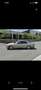 Mercedes-Benz E 270 Classic CDI Aut. - thumbnail 3