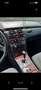 Mercedes-Benz E 270 Classic CDI Aut. - thumbnail 9