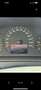 Mercedes-Benz E 270 Classic CDI Aut. - thumbnail 10
