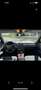 Mercedes-Benz E 270 Classic CDI Aut. - thumbnail 12