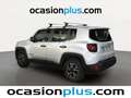 Jeep Renegade 1.0 Sport 4x2 Plateado - thumbnail 3