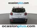 Jeep Renegade 1.0 Sport 4x2 Plateado - thumbnail 12