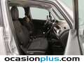 Jeep Renegade 1.0 Sport 4x2 Plateado - thumbnail 15