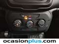 Jeep Renegade 1.0 Sport 4x2 Plateado - thumbnail 25
