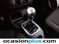 Jeep Renegade 1.0 Sport 4x2 Plateado - thumbnail 6