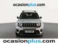 Jeep Renegade 1.0 Sport 4x2 Plateado - thumbnail 11