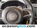 Jeep Renegade 1.0 Sport 4x2 Plateado - thumbnail 21
