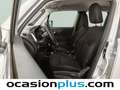 Jeep Renegade 1.0 Sport 4x2 Plateado - thumbnail 9
