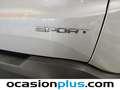 Jeep Renegade 1.0 Sport 4x2 Plateado - thumbnail 5