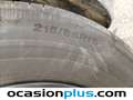 Jeep Renegade 1.0 Sport 4x2 Plateado - thumbnail 29