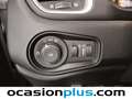 Jeep Renegade 1.0 Sport 4x2 Plateado - thumbnail 27