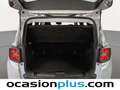 Jeep Renegade 1.0 Sport 4x2 Plateado - thumbnail 13