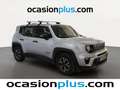 Jeep Renegade 1.0 Sport 4x2 Plateado - thumbnail 2