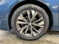 Peugeot 508 Allure # GARANTIE 24 MOIS # Bleu - thumbnail 9