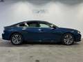 Peugeot 508 Allure # GARANTIE 24 MOIS # Bleu - thumbnail 5