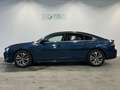 Peugeot 508 Allure # GARANTIE 24 MOIS # Blue - thumbnail 6