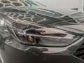 Hyundai i30 STYLE DCT NAVI WP ALU LED RFK PDC 1.6 T-GDi DCT... Grün - thumbnail 8