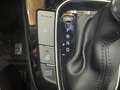 Hyundai i30 STYLE DCT NAVI WP ALU LED RFK PDC 1.6 T-GDi DCT... Grün - thumbnail 23